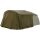 Avid Carp EXO Extension Cap