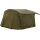 Avid Carp EXO Extension Cap