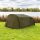 Avid Carp EXO Extension Cap