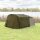 Avid Carp EXO Extension Cap