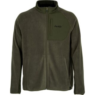 Avid Carp Technical Fleece