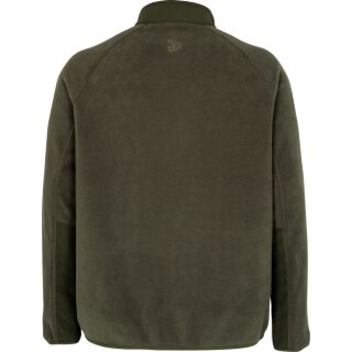 Avid Carp Technical Fleece L