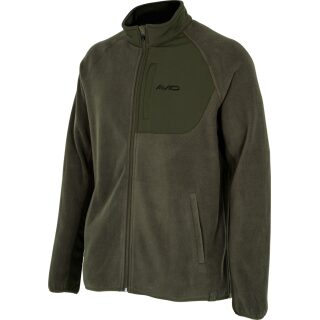 Avid Carp Technical Fleece 3XL