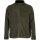 Avid Carp Technical Fleece 3XL