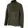 Avid Carp Technical Fleece 3XL