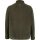 Avid Carp Technical Fleece 3XL