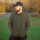 Avid Carp Technical Fleece 3XL