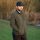Avid Carp Technical Fleece 3XL