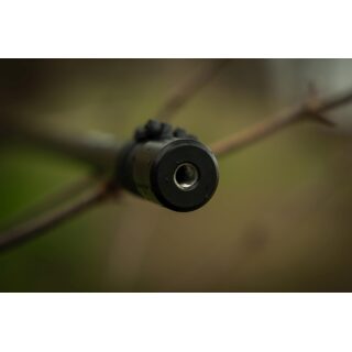 Black Cat Drill Spike Bankstick