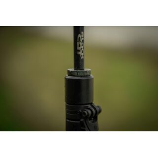 Black Cat Drill Spike Bankstick