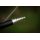Black Cat Drill Spike Bankstick