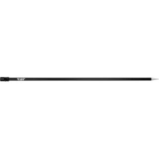 Black Cat Drill Spike Bankstick 100–170cm