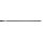 Black Cat Drill Spike Bankstick 100–170cm
