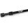 Black Cat Drill Spike Bankstick 100–170cm