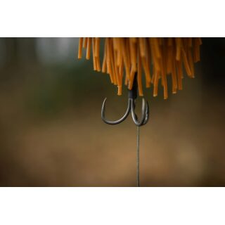 Black Cat Echtwurmteaser RealWorm Evo