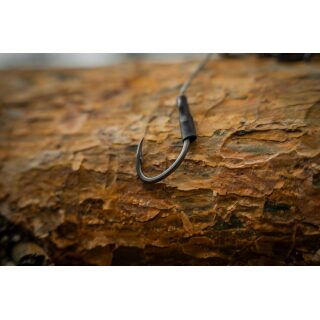 Black Cat Echtwurmteaser Red 120g