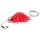 Black Cat Echtwurmteaser Red 120g