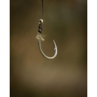 Black Cat Battle Teaser Black Silver Flash