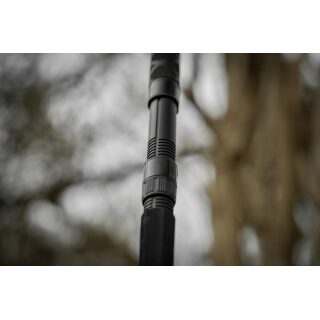 Black Cat Perfect Passion X Bank 600g