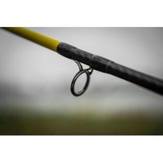 Black Cat Perfect Passion X Bank 600g