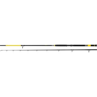 Black Cat Perfect Passion X Bank 3.0m 600g