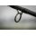 Black Cat Perfect Passion X Bank 3.0m 600g