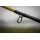 Black Cat Perfect Passion X Bank 3.0m 600g