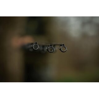 Black Cat Perfect Passion X Bank 350g