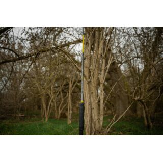 Black Cat Perfect Passion X Vertikal 1.9m