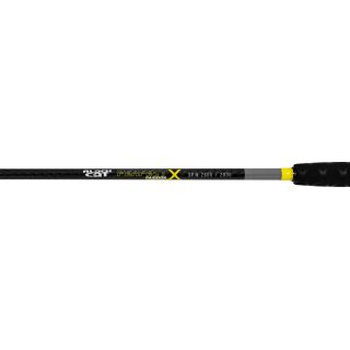 Black Cat Perfect Passion X Spin 2.6m
