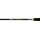 Black Cat Perfect Passion X Spin 2.6m