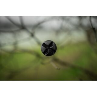 Black Cat Perfect Passion X Long Range 3.3m