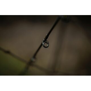 Black Cat Perfect Passion X Long Range 3.3m