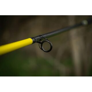 Black Cat Perfect Passion X Long Range 3.3m