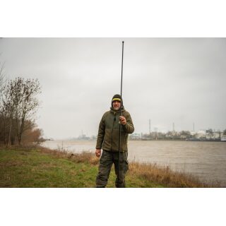 Black Cat Perfect Passion X Long Range 3.3m