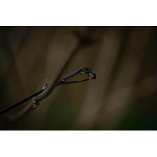 Black Cat Perfect Passion X Long Range 3.3m