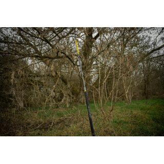 Black Cat Perfect Passion X Long Range 3.3m