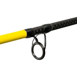 Black Cat Perfect Passion X Long Range 3.3m