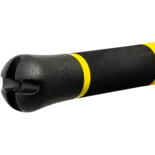 Black Cat Perfect Passion X Long Range 3.3m