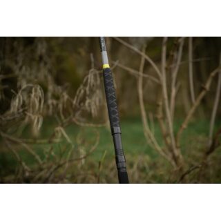 Black Cat Perfect Passion X Long Range 3.3m