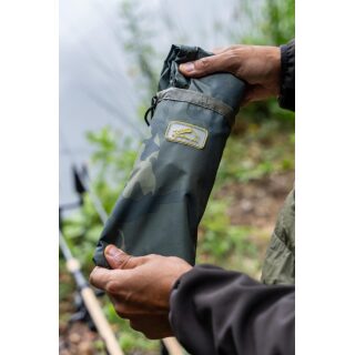 Korum Camo Compact Weigh Sling