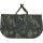 Korum Camo Compact Weigh Sling