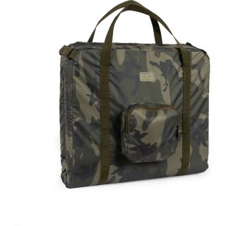 Korum Camo Fishcare Set