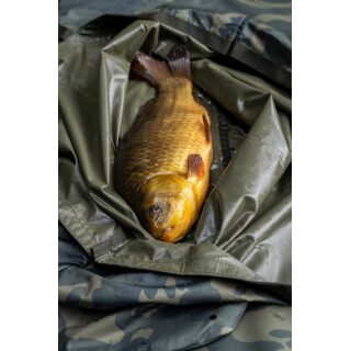 Korum Camo Fishcare Set