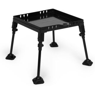 Korum Free Standing Side Tray