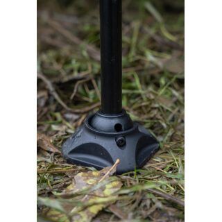 Korum Free Standing Side Tray