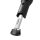 Thermacell - MR-300LI Handgerät, schwarz, PT-19