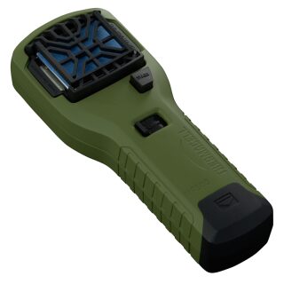 Thermacell - MR-300GI Handgerät, olivgrün, PT-19