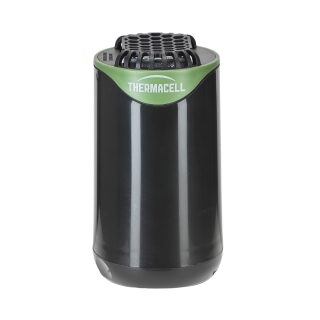 Thermacell - HALO MINI Mückenabwehrgerät,...