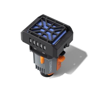 Thermacell - MR-BP Backpacker, PT-19